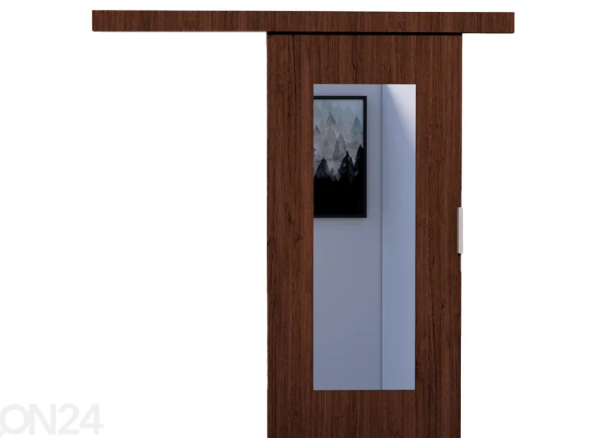 Liukuovi 76