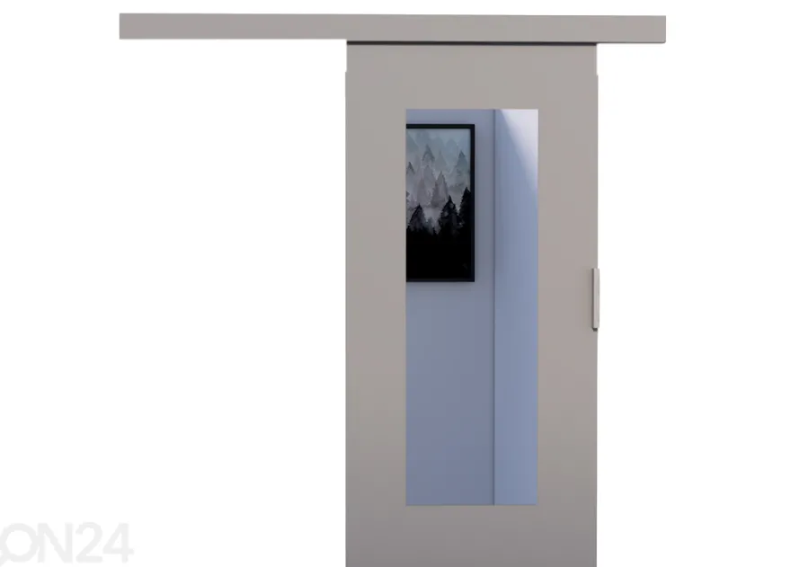 Liukuovi 76