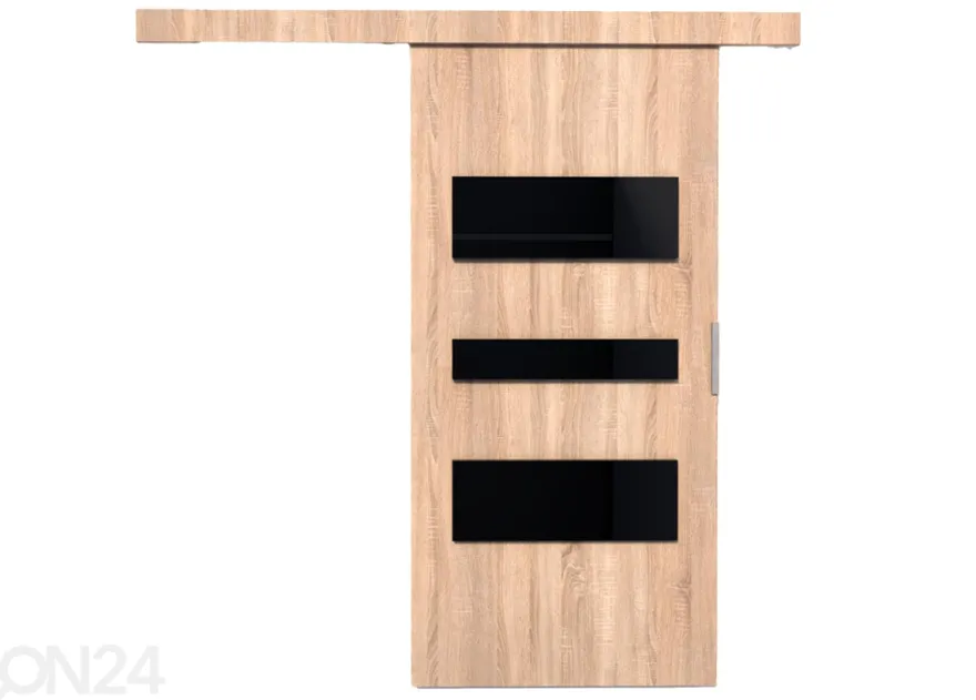 Liukuovi 76