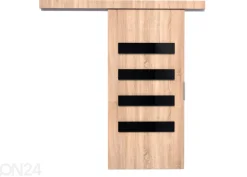 Liukuovi 76
