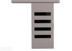 Liukuovi 76