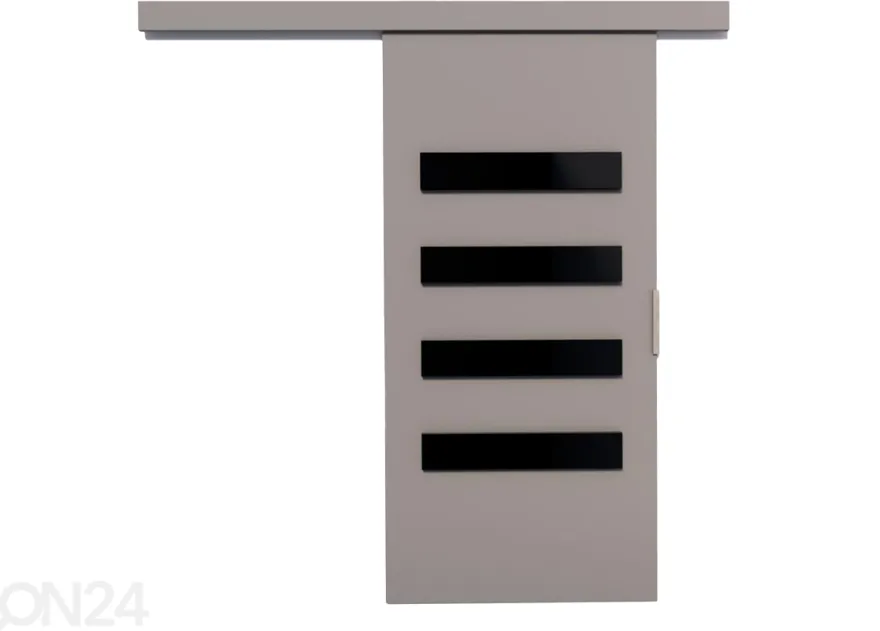 Liukuovi 76