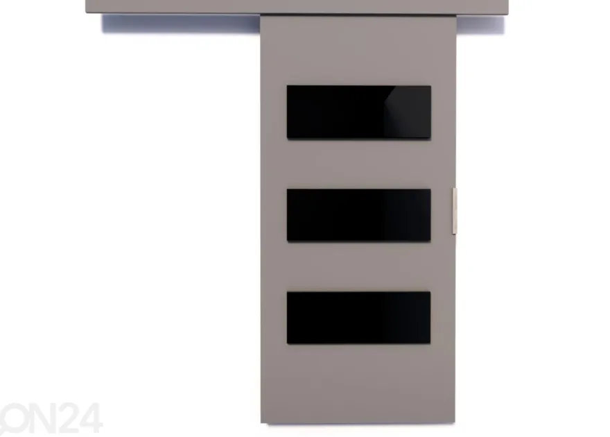 Liukuovi 86
