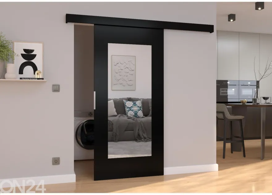 Liukuovi 96
