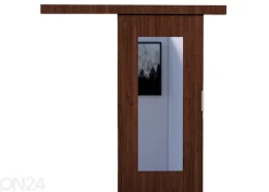 Liukuovi 106