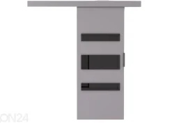 Liukuovi 86 cm
