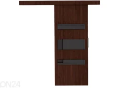 Liukuovi 86 cm