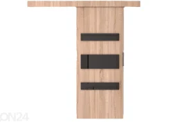 Liukuovi 86 cm