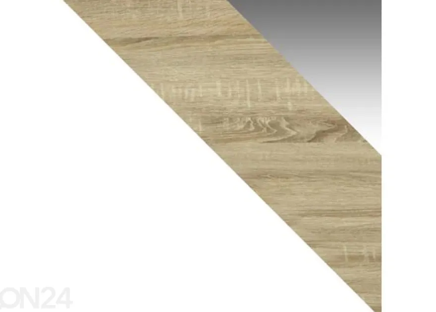 Liukuovikaappi