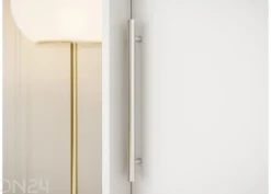 Liukuovikaappi Estantte II 150 cm