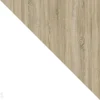 Liukuovikaappi + LED