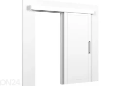 Liukuovi Sligo 90 cm