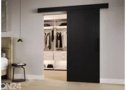 Liukuovi Sligo 90 cm