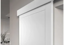 Liukuovi Sligo 90 cm