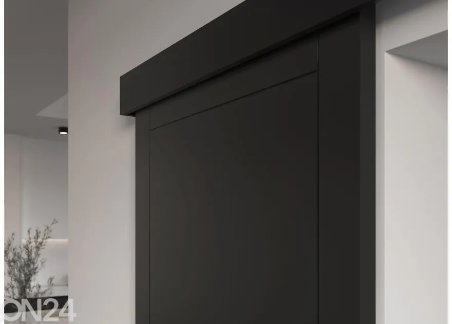 Liukuovi Sligo 90 cm