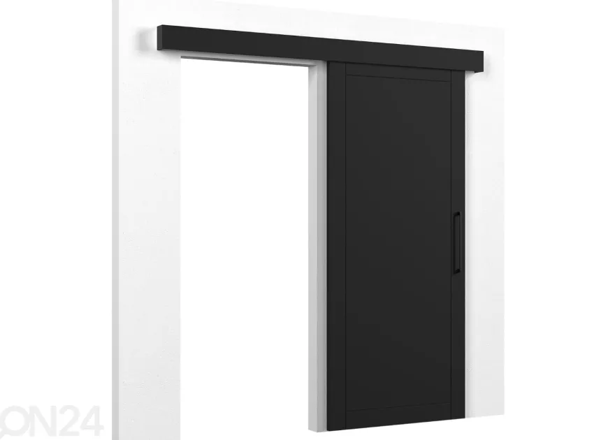 Liukuovi Sligo 90 cm