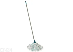 Liuskamoppi Leifheit Classic Mop