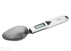 Lusikkavaaka Lamart LT7034