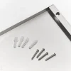 Magneettitaulu