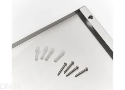 Magneettitaulu