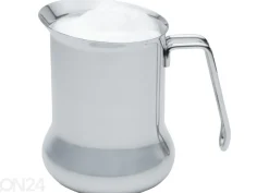 Maidonvaahdotinkannu Le'Xpress 650 ml