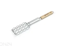 Makkarahalsteri Barbecook FSC 51 cm
