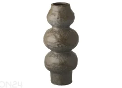 Maljakko