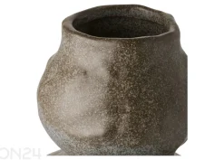 Maljakko