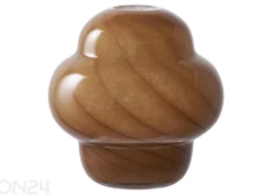 Maljakko