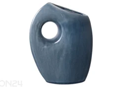 Maljakko