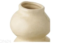Maljakko
