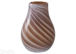 Maljakko
