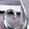 Maljakko Wave
