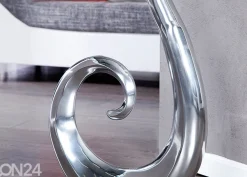 Maljakko Wave