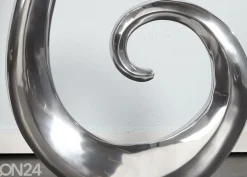 Maljakko Wave