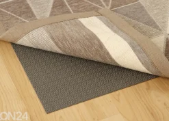 Maton liukueste Metro 60x120 cm