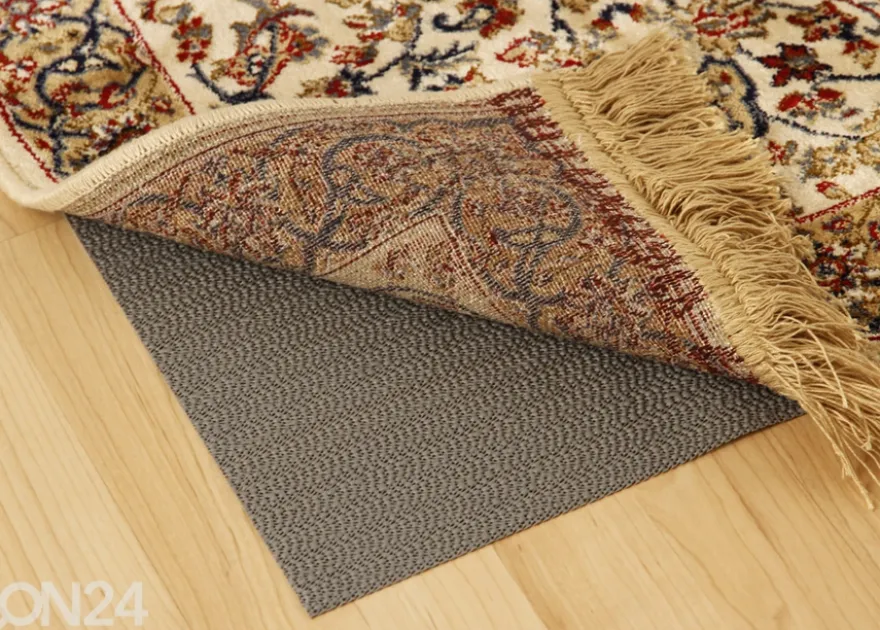 Maton liukueste Metro 60x120 cm
