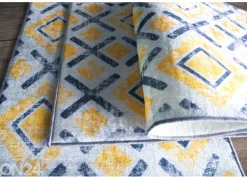 Matot Cross 50x80 cm + 50x150 cm