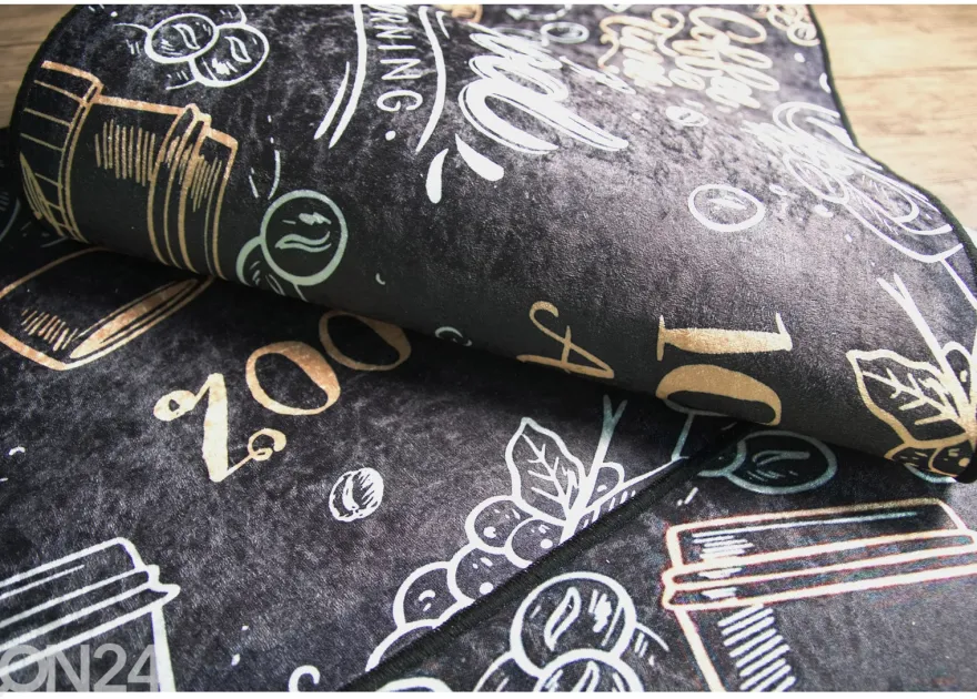 Matot Good 50x80 cm + 50x150 cm