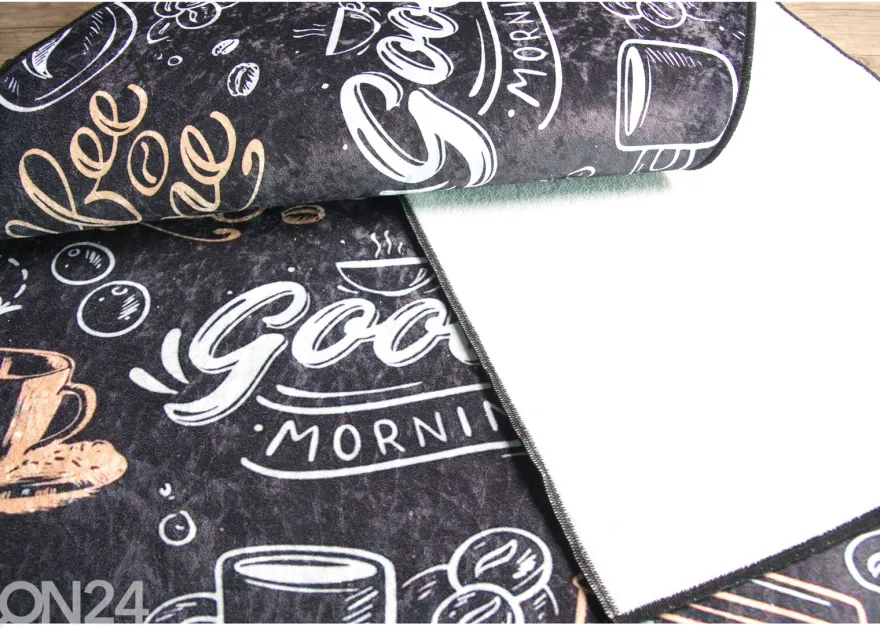 Matot Good 50x80 cm + 50x150 cm