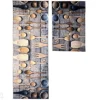 Matot Kitchenware 50x80 cm + 50x150 cm