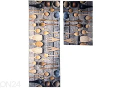 Matot Kitchenware 50x80 cm + 50x150 cm