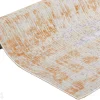 Matto Abstract Grey Ochre