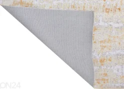 Matto Abstract Grey Ochre