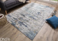 Matto Abstract 160x240 cm