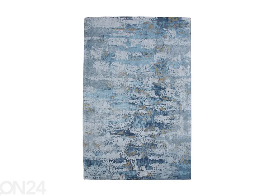 Matto Abstract 160x240 cm