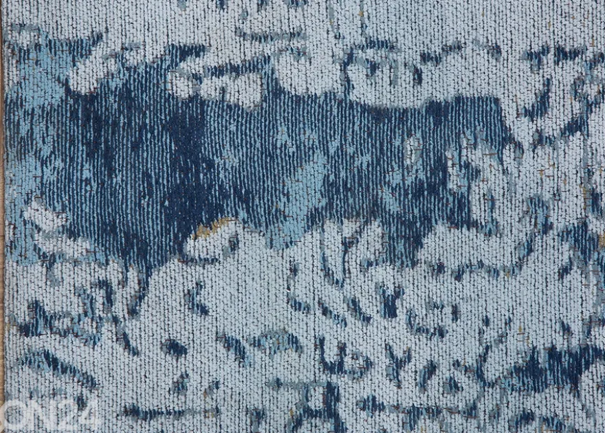 Matto Abstract 160x240 cm