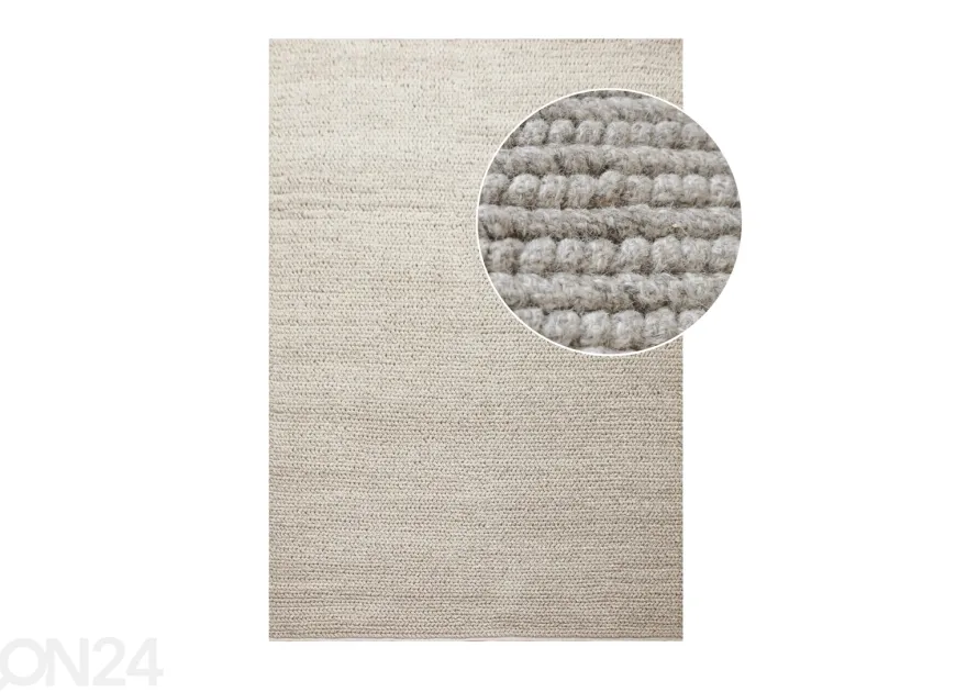 Matto Aligarh 160x230 cm