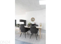 Matto Aligarh 160x230 cm