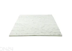 Matto Alm Glück UNI 60x90 cm